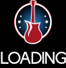 loading